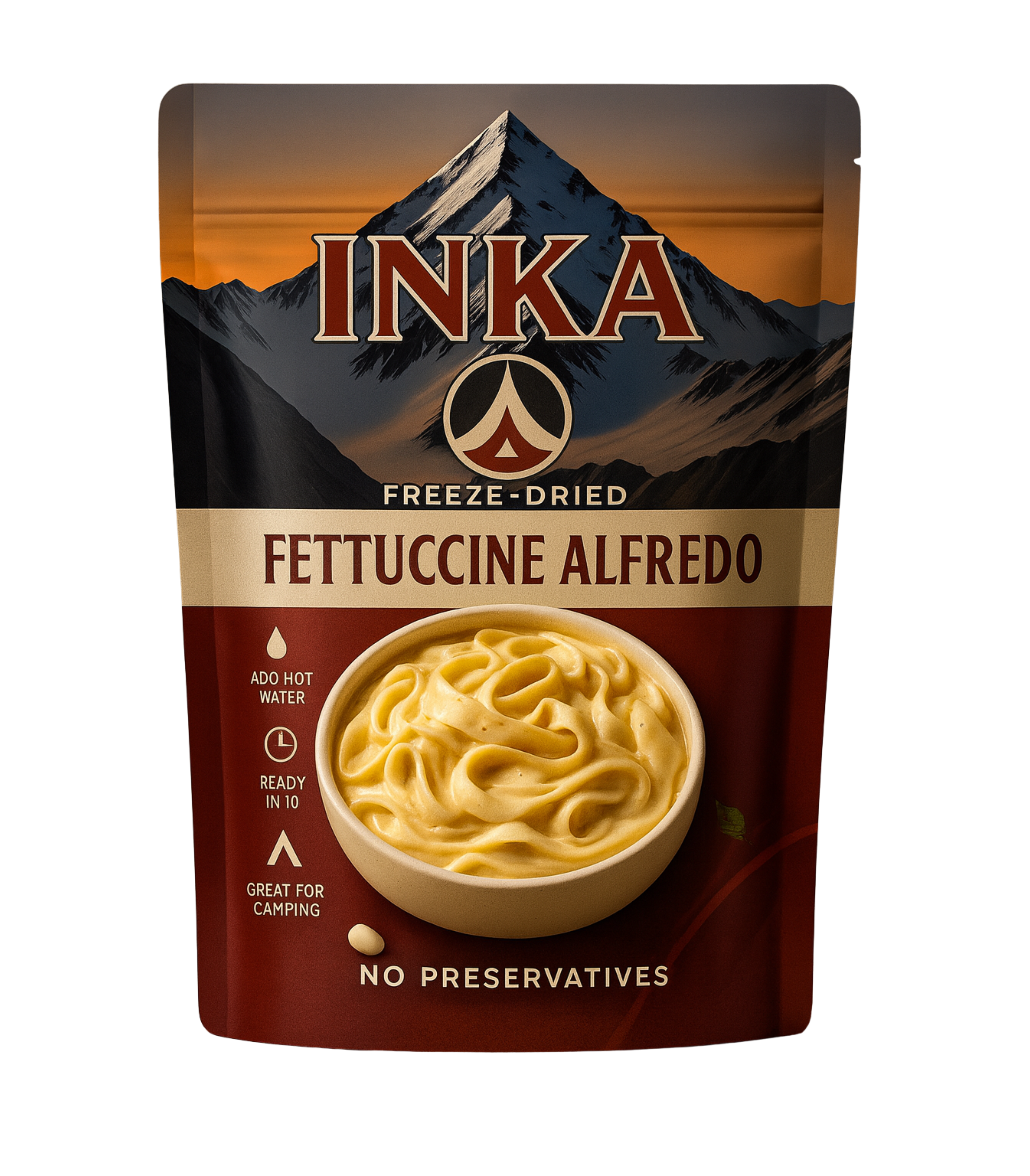 פטוצ'יני אלפרדו